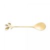 Travessa-Quadrix-30cm-x-10,5cm-x-2,5cm-Vidro-Lyor