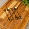 Bowl-de-Bambu-e-PP-Organic-Sortido-13,5cm-x-4,5cm-Lyor
