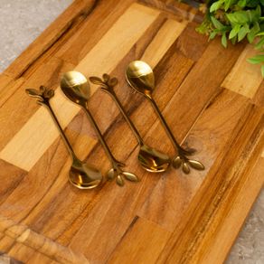 Bowl-de-Bambu-e-PP-Organic-Sortido-13,5cm-x-4,5cm-Lyor