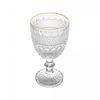 Coqueteleira-de-Aco-Inox-com-Receitas-500ml-LYOR