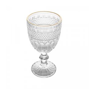 Coqueteleira-de-Aco-Inox-com-Receitas-500ml-LYOR