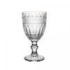 Prato-Raso-de-Melamina-Basic-Branco-25,5cm-Lyor