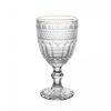 Pote-Quadrado-com-Tampa-e-Colher-Encanto-290ml-Vidro-Lyor
