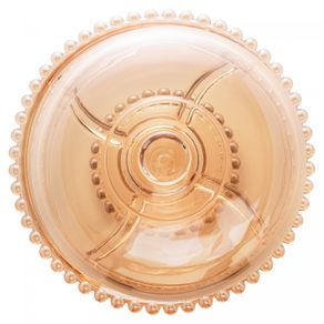 Travessa-Oval-de-Melamina-Milao-Branca-32cm-x-18cm-x-6cm-Lyor