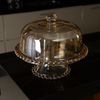 Conjunto-6-Colheres-de-Mesa-de-Aco-Inox-Gastro-19cm-Lyor