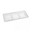 Pote-Hermetico-Multiuso-com-Copo-Medidor-14cm-x-8,5cm-x-15cm-Plastico-Lyor