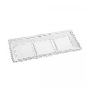 Pote-Hermetico-Multiuso-com-Copo-Medidor-14cm-x-8,5cm-x-15cm-Plastico-Lyor