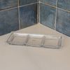 Conjunto-4-Utensilios-de-Silicone-com-Cabo-em-Bambu-Cinza-Lyor