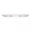 Conjunto-6-Colheres-de-Mesa-de-Aco-Inox-Gastro-19cm-Lyor