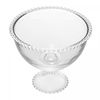 Pote-Hermetico-Essencia-2,55L-Vidro-Lyor