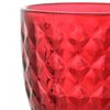 Prato-Raso-de-Melamina-Basic-Branco-25,5cm-Lyor
