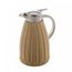 Porta-Talheres-de-Metal-Revestido-em-Plastico-20cm-x-15cm-Lyor