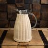 Jarra-Siciliano-Hand-Painting-1,5L-Cristal-Lyor