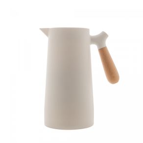Saladeira-de-Porcelana-Coracao-Beads-Rose-21cm-x-18cm-x-6cm-Wolff