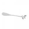 Prato-Raso-de-Melamina-Basic-Branco-25,5cm-Lyor
