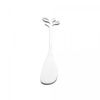 Coqueteleira-de-Aco-Inox-com-Receitas-500ml-LYOR