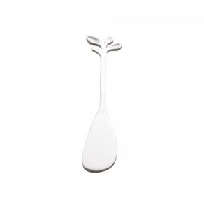 Coqueteleira-de-Aco-Inox-com-Receitas-500ml-LYOR