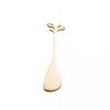 Lugar-Americano-de-Polipropileno-Fresno-Espiral-Cereja-38cm-Lyor