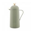Cesto-para-Roupas-Dobravel-com-Forro-em-Tecido-e-Tampa-Cozy-40cm-x-30cm-x-50cm-Bambu-Lyor