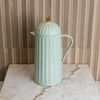 Travessa-Retangular-de-Melamina-Toquio-Preta-30cm-x-15cm-x-2,5cm-Lyor