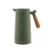 Taca-de-Vinho-de-Cristal-Ecologico-Martelado-Petra-Ambar-Metalizado-600ml-Lyor