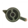 Lugar-Americano-de-Polipropileno-Fresno-Espiral-Cereja-38cm-Lyor