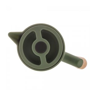 Lugar-Americano-de-Polipropileno-Fresno-Espiral-Cereja-38cm-Lyor