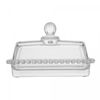 Relogio-de-Parede-em-Plastico-Preto-com-Branco-30,5cm-x-4,3cm-Lyor