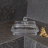 Pote-com-Tampa-de-Cortica-330ml-Vidro-Lyor
