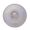 Conjunto-6-Talheres-de-Aco-Inox-Leaves-Prata-Wolff