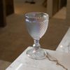Pote-com-Tampa-de-Cortica-330ml-Vidro-Lyor