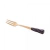 Conjunto-4-Colheres-de-Cha-de-Aco-Inox-Cat-Wolff