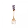 Travessa-Retangular-de-Melamina-Toquio-Preta-30cm-x-15cm-x-2,5cm-Lyor