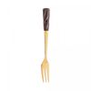 Bowl-de-Bambu-e-PP-Organic-Sortido-13,5cm-x-4,5cm-Lyor