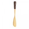 Pote-com-Tampa-de-Cortica-330ml-Vidro-Lyor