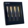 Pote-Hermetico-Essencia-2,55L-Vidro-Lyor