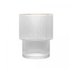 Conjunto-6-Garfos-para-Mesa-de-Aco-Inox-Gastro-Dourado-19cm-Lyor