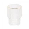 Caneca-Mixer-de-Aco-Inox-com-Tampa-380ml-Lyor