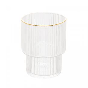 Caneca-Mixer-de-Aco-Inox-com-Tampa-380ml-Lyor