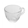 Conjunto-6-Tacas-de-Agua-De-Vidro-Roman-Vermelho-345Ml-Wolff