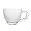 Conjunto-6-Garfos-para-Mesa-de-Aco-Inox-Gastro-Dourado-19cm-Lyor