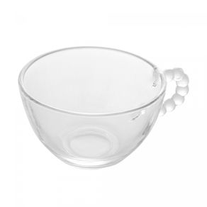 Mini-Prato-de-Vidro-Angel-14cm-Lyor
