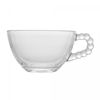 Conjunto-6-Tacas-de-Agua-De-Vidro-Roman-Vermelho-345Ml-Wolff