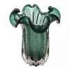 Faqueiro-24-Pecas-de-Aco-Inox-com-Cabo-em-Estampa-de-Madeira-Organic-Lyor