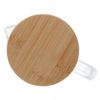 Bowl-de-Melamina-Milao-Branco-12,5cm-x-5cm-Lyor