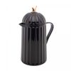 Caneca-Mixer-de-Aco-Inox-com-Tampa-380ml-Lyor