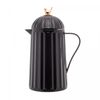 Caneca-Mixer-de-Aco-Inox-com-Tampa-380ml-Lyor