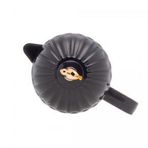 Caneca-Mixer-de-Aco-Inox-com-Tampa-380ml-Lyor