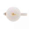 Faqueiro-24-Pecas-de-Aco-Inox-com-Cabo-em-Estampa-de-Madeira-Organic-Dourado-Lyor