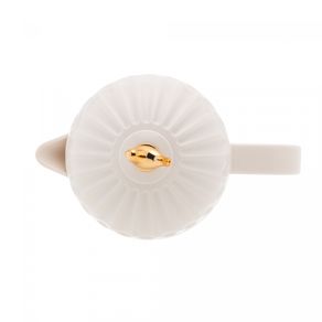 Faqueiro-24-Pecas-de-Aco-Inox-com-Cabo-em-Estampa-de-Madeira-Organic-Dourado-Lyor